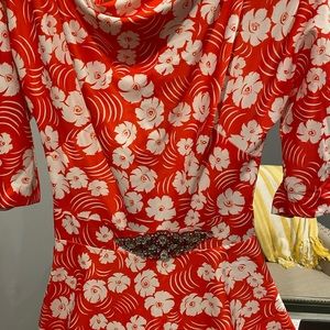 BUNDLE 3 FOR $20🌸